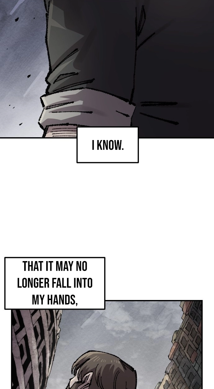Reincarnation of the Veteran Soldier Chapter 176 - Page 7