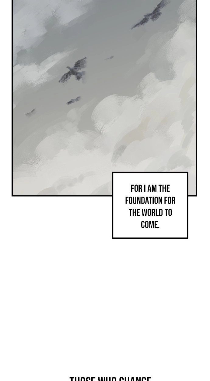 Reincarnation of the Veteran Soldier Chapter 176 - Page 10