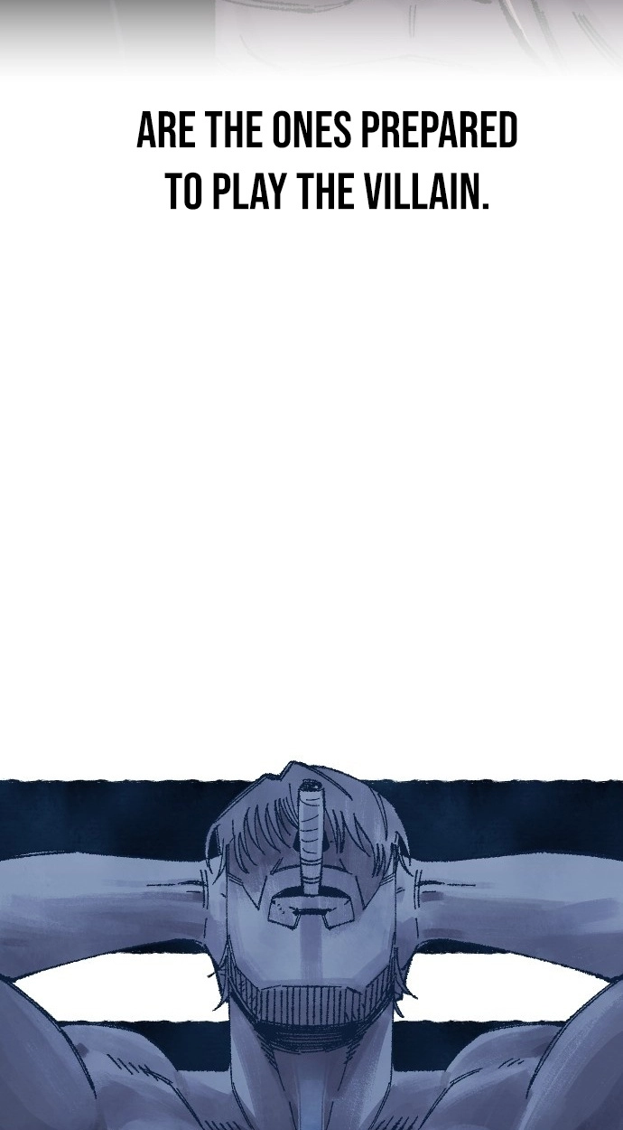 Reincarnation of the Veteran Soldier Chapter 176 - Page 12