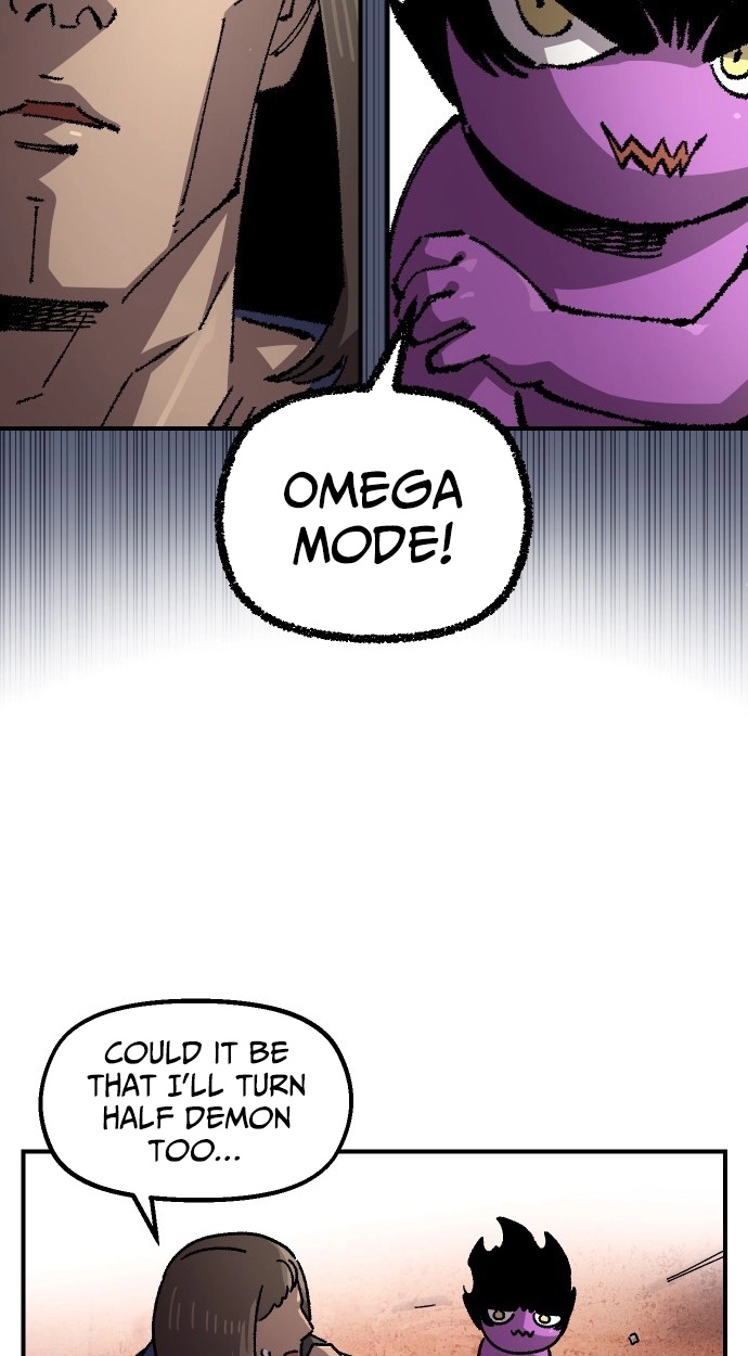 Reincarnation of the Veteran Soldier Chapter 176 - Page 18