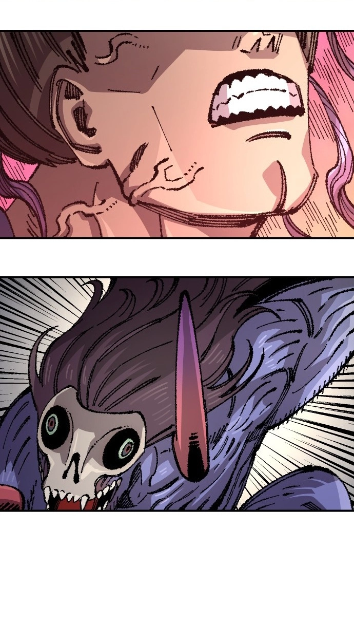 Reincarnation of the Veteran Soldier Chapter 176 - Page 24
