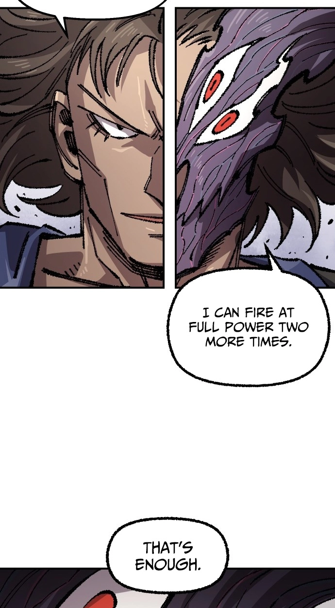 Reincarnation of the Veteran Soldier Chapter 176 - Page 31