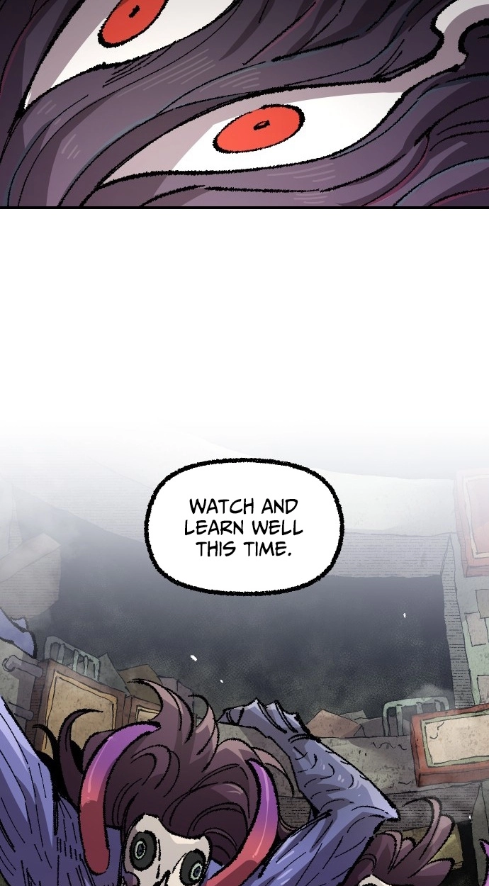 Reincarnation of the Veteran Soldier Chapter 176 - Page 32