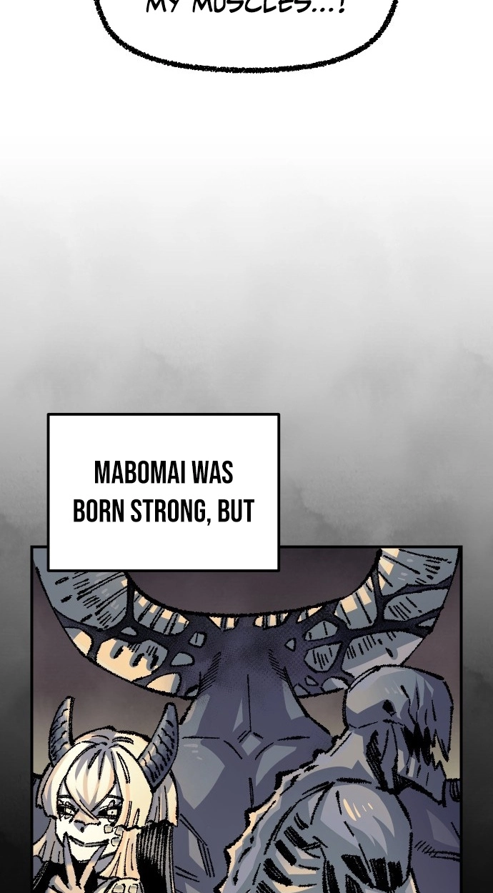 Reincarnation of the Veteran Soldier Chapter 176 - Page 34