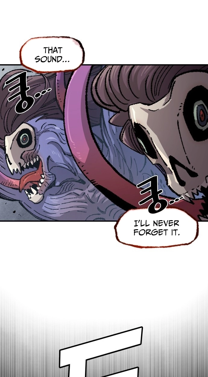 Reincarnation of the Veteran Soldier Chapter 176 - Page 40