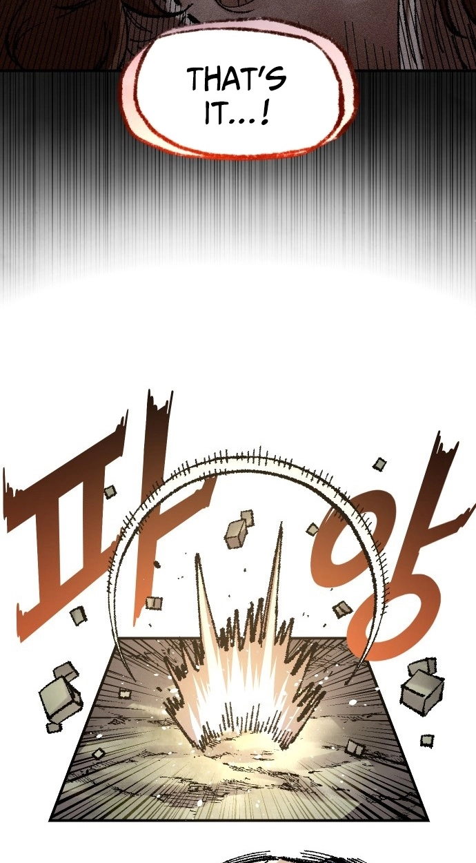 Reincarnation of the Veteran Soldier Chapter 176 - Page 42