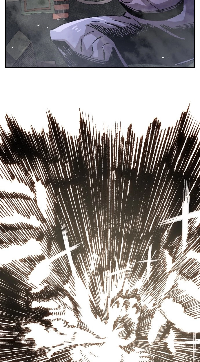 Reincarnation of the Veteran Soldier Chapter 176 - Page 48