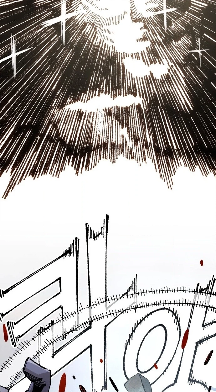 Reincarnation of the Veteran Soldier Chapter 176 - Page 49