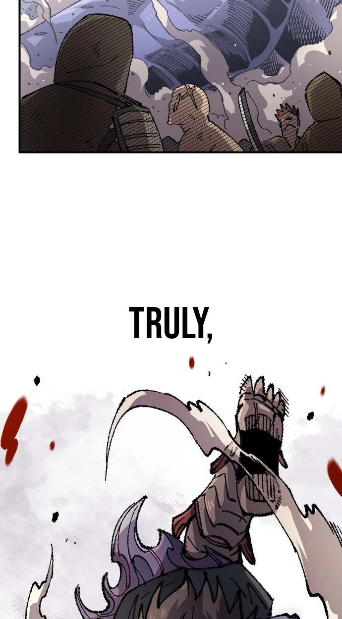 Reincarnation of the Veteran Soldier Chapter 176 - Page 52