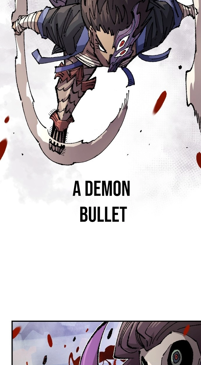 Reincarnation of the Veteran Soldier Chapter 176 - Page 53