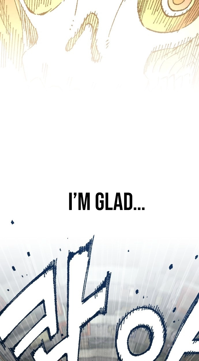 Reincarnation of the Veteran Soldier Chapter 176 - Page 60