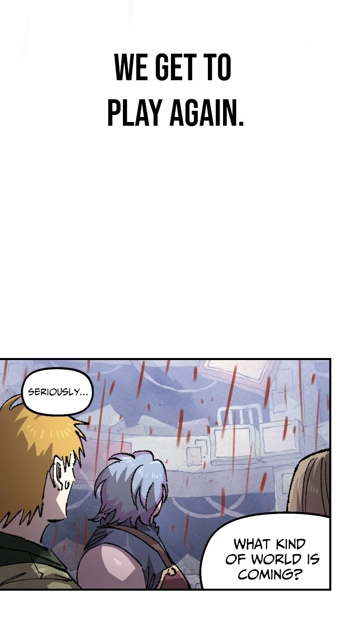 Reincarnation of the Veteran Soldier Chapter 176 - Page 63
