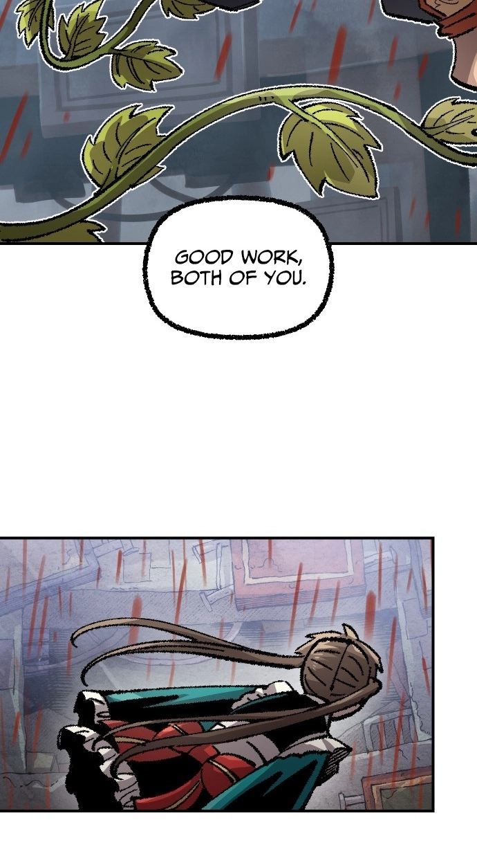 Reincarnation of the Veteran Soldier Chapter 176 - Page 66