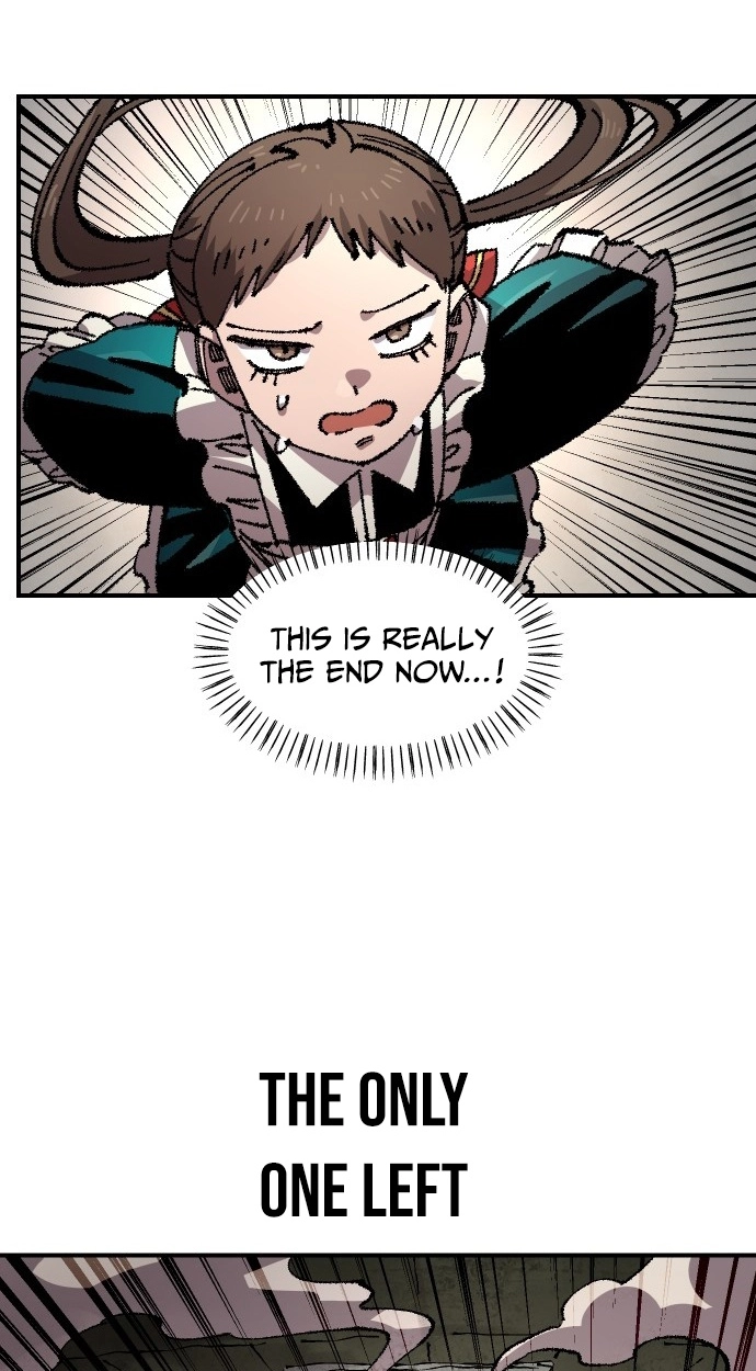 Reincarnation of the Veteran Soldier Chapter 176 - Page 67