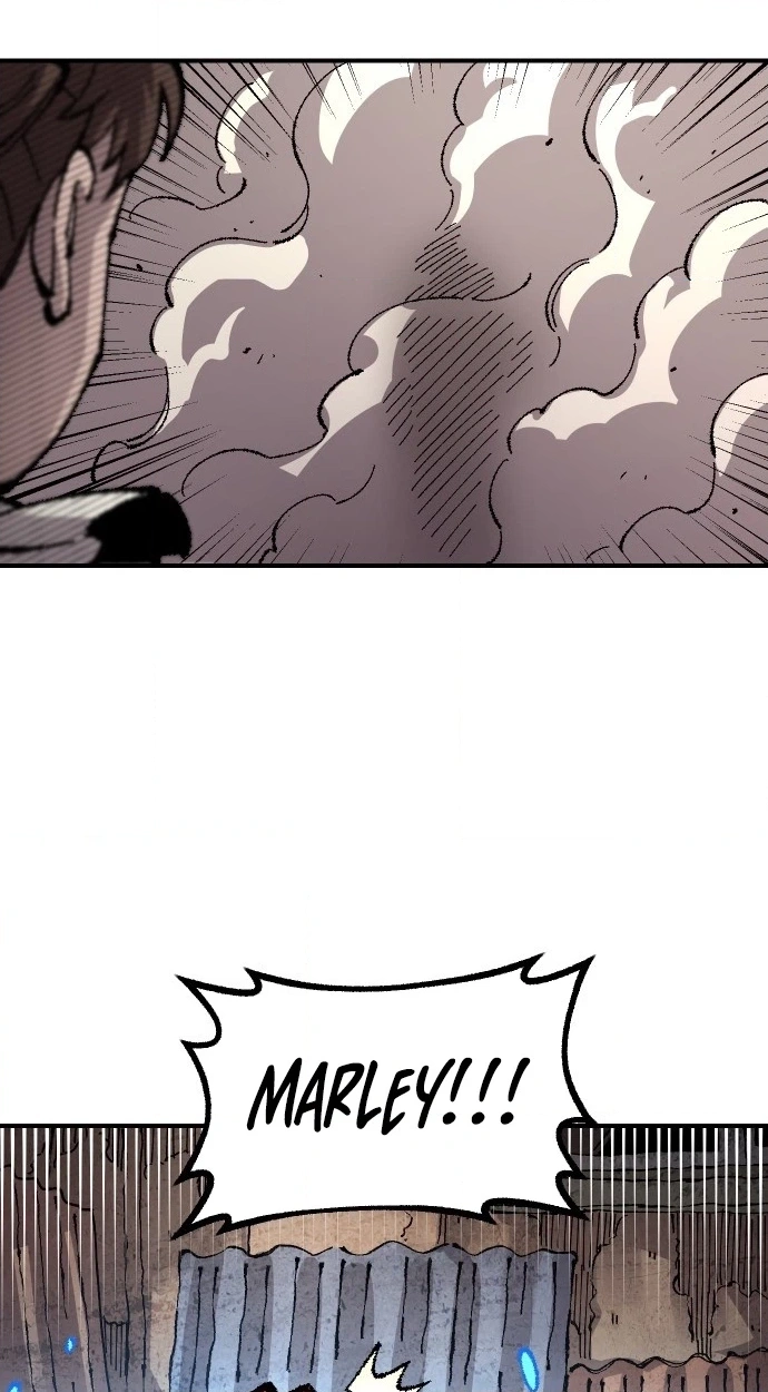 Reincarnation of the Veteran Soldier Chapter 176 - Page 69