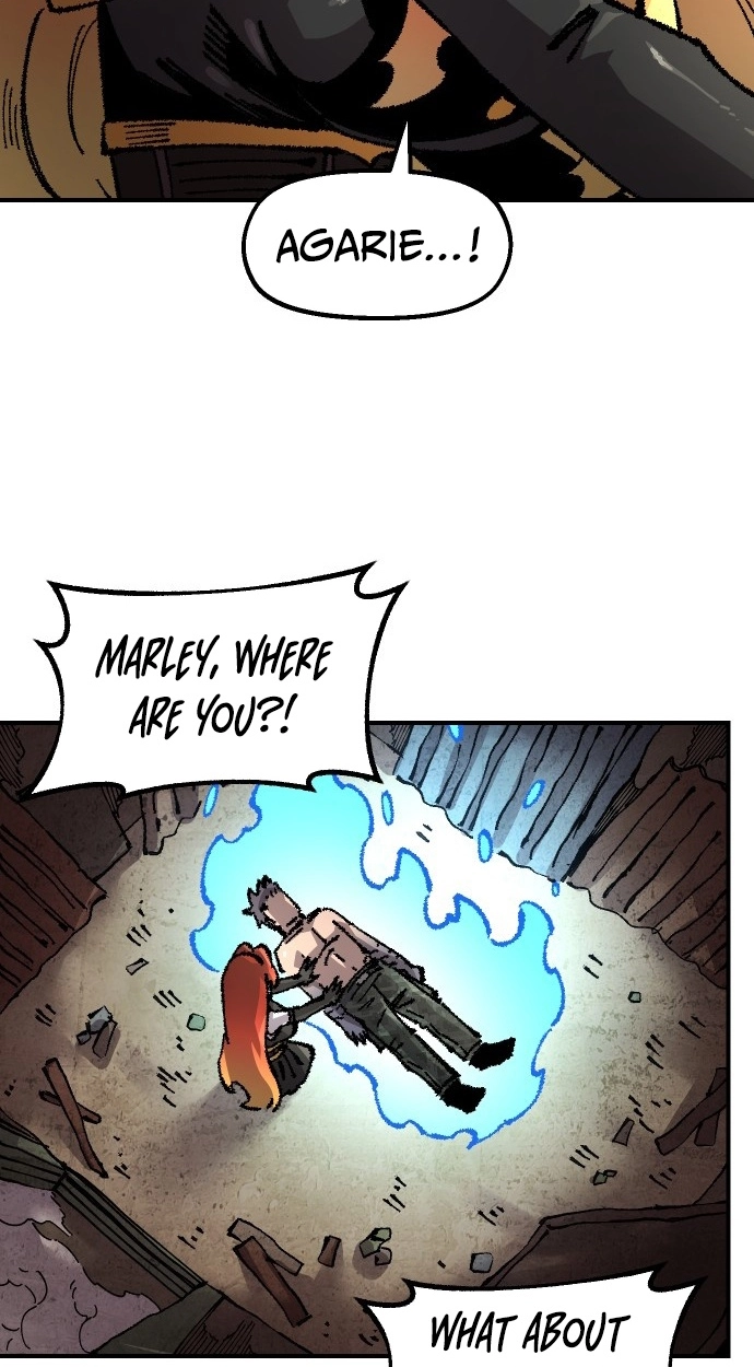 Reincarnation of the Veteran Soldier Chapter 176 - Page 71