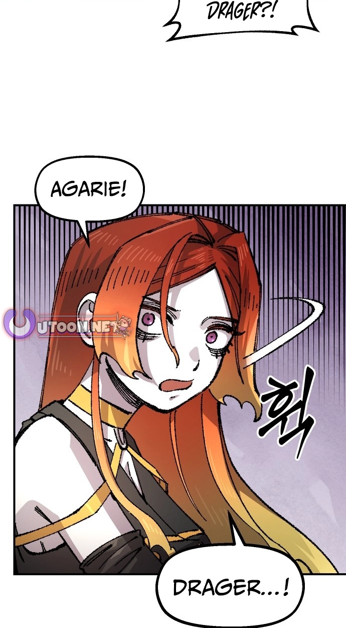 Reincarnation of the Veteran Soldier Chapter 176 - Page 72