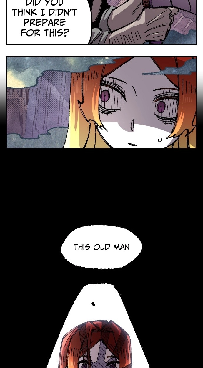 Reincarnation of the Veteran Soldier Chapter 176 - Page 76