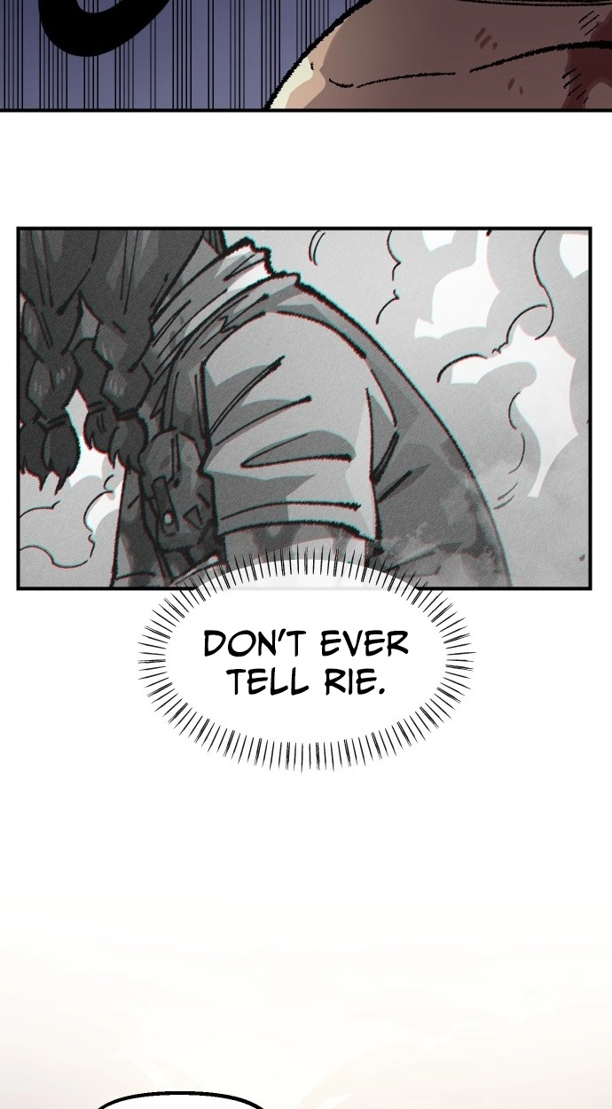 Reincarnation of the Veteran Soldier Chapter 176 - Page 82