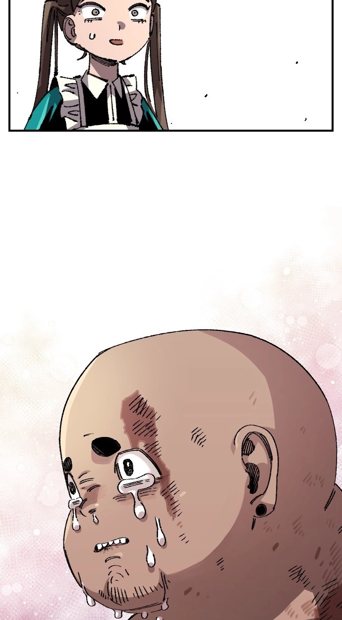Reincarnation of the Veteran Soldier Chapter 176 - Page 85