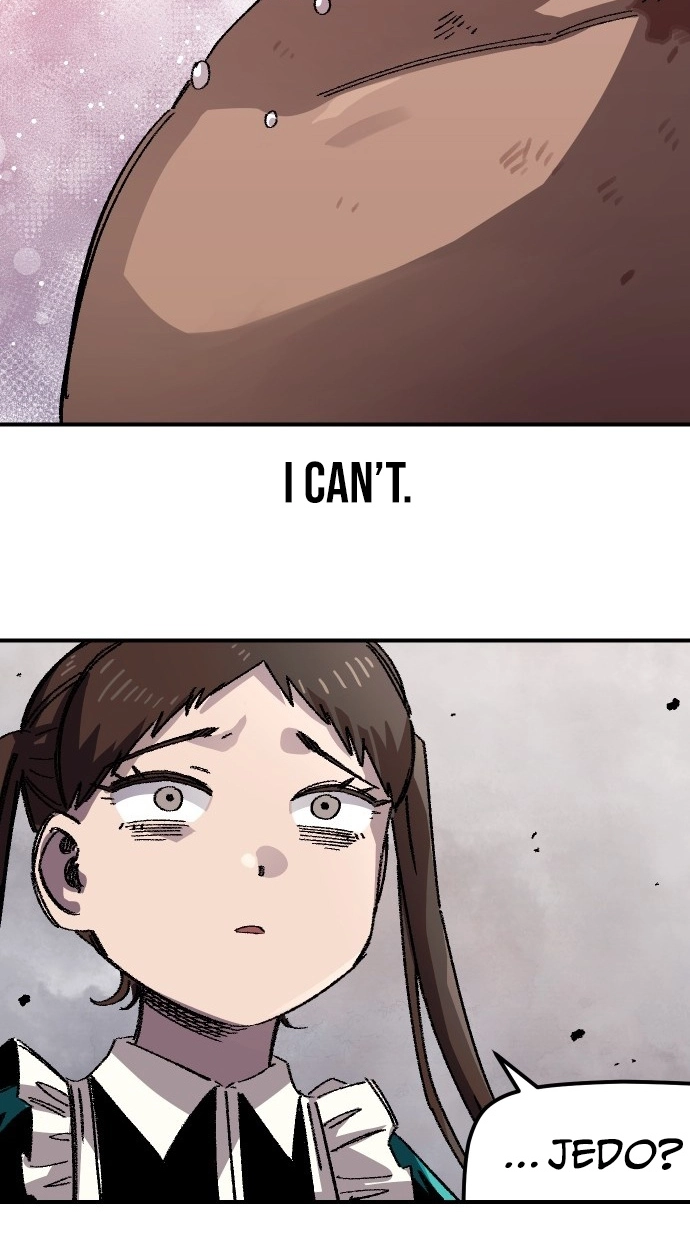 Reincarnation of the Veteran Soldier Chapter 176 - Page 86
