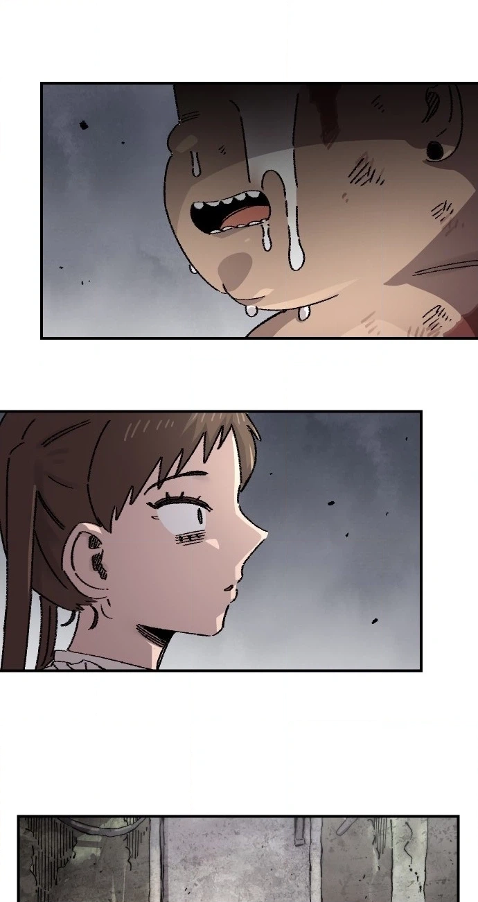 Reincarnation of the Veteran Soldier Chapter 176 - Page 89
