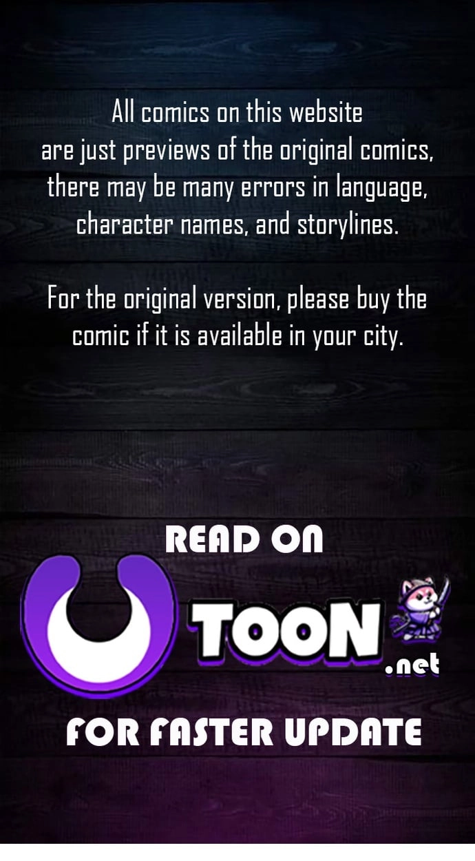 Reincarnation of the Veteran Soldier Chapter 177 - Page 1