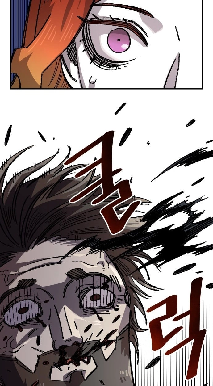 Reincarnation of the Veteran Soldier Chapter 177 - Page 7