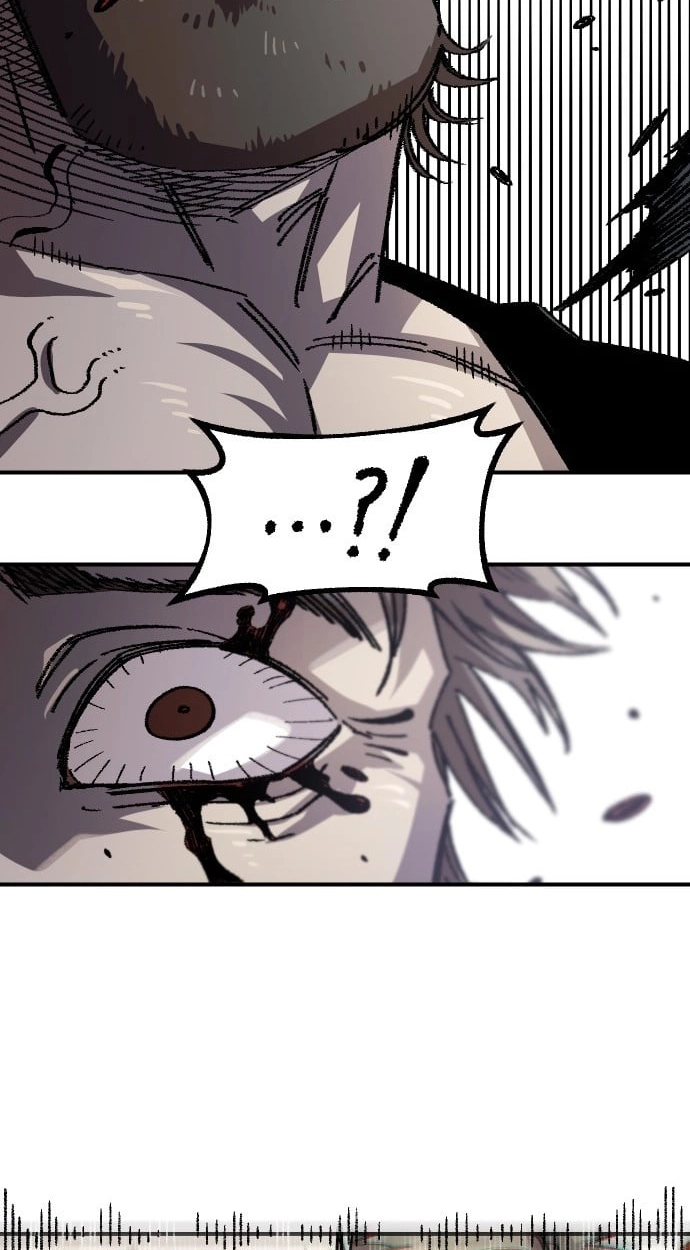 Reincarnation of the Veteran Soldier Chapter 177 - Page 8