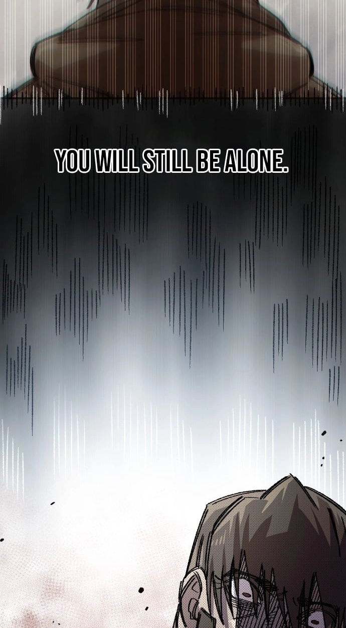 Reincarnation of the Veteran Soldier Chapter 177 - Page 11