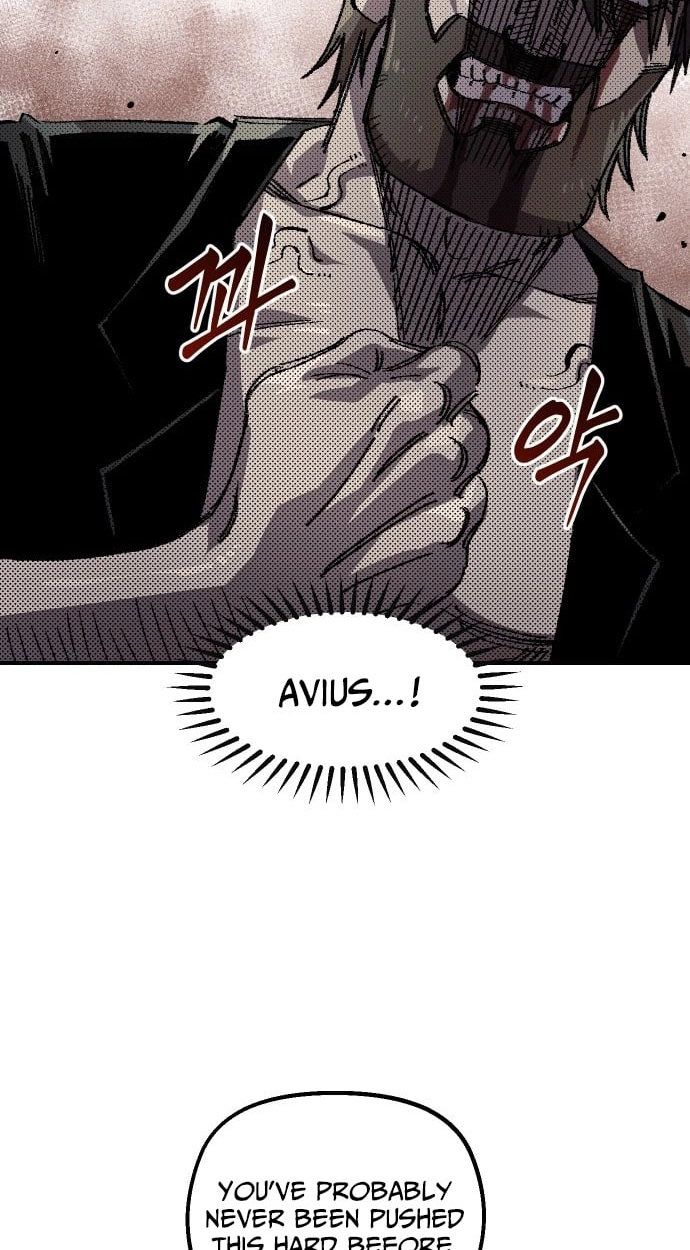 Reincarnation of the Veteran Soldier Chapter 177 - Page 12