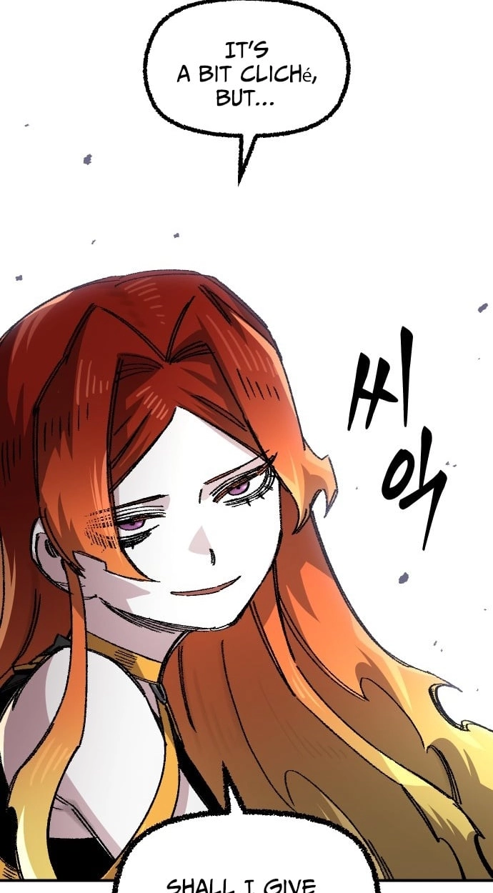 Reincarnation of the Veteran Soldier Chapter 177 - Page 14