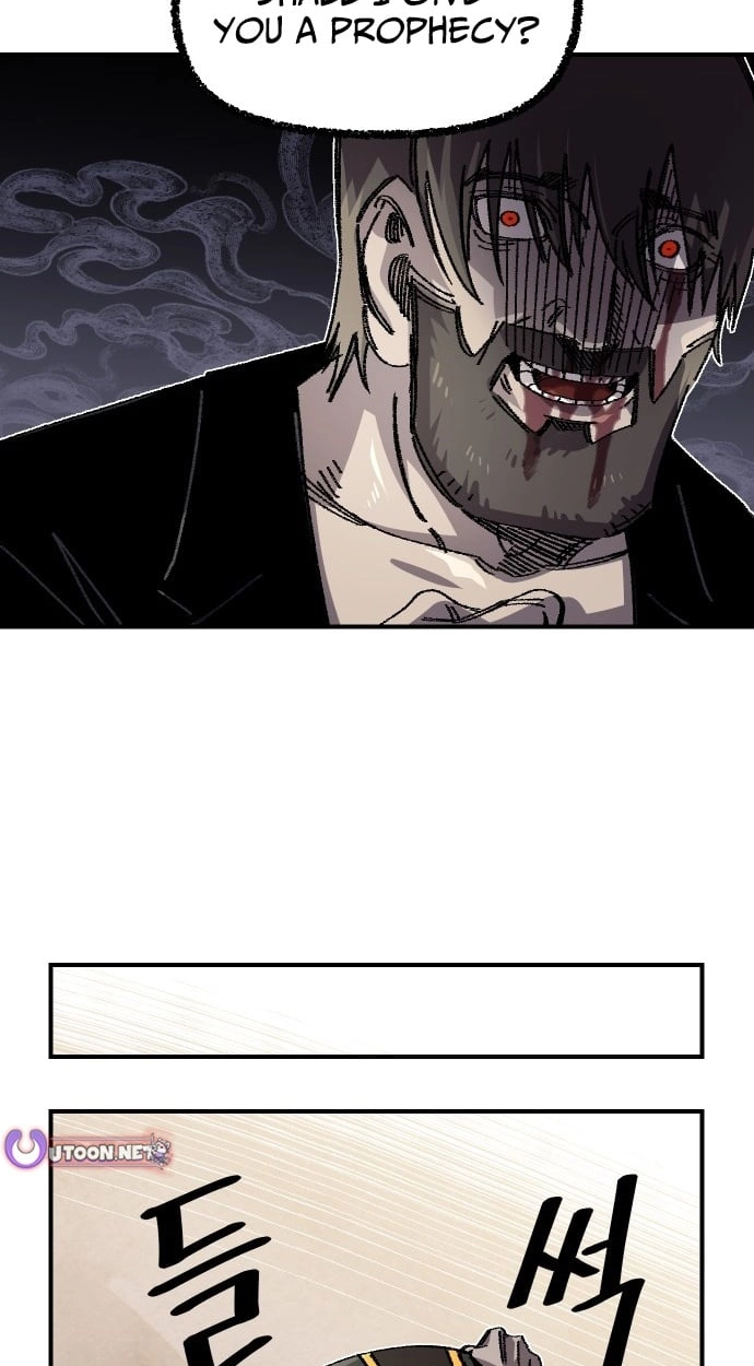 Reincarnation of the Veteran Soldier Chapter 177 - Page 15