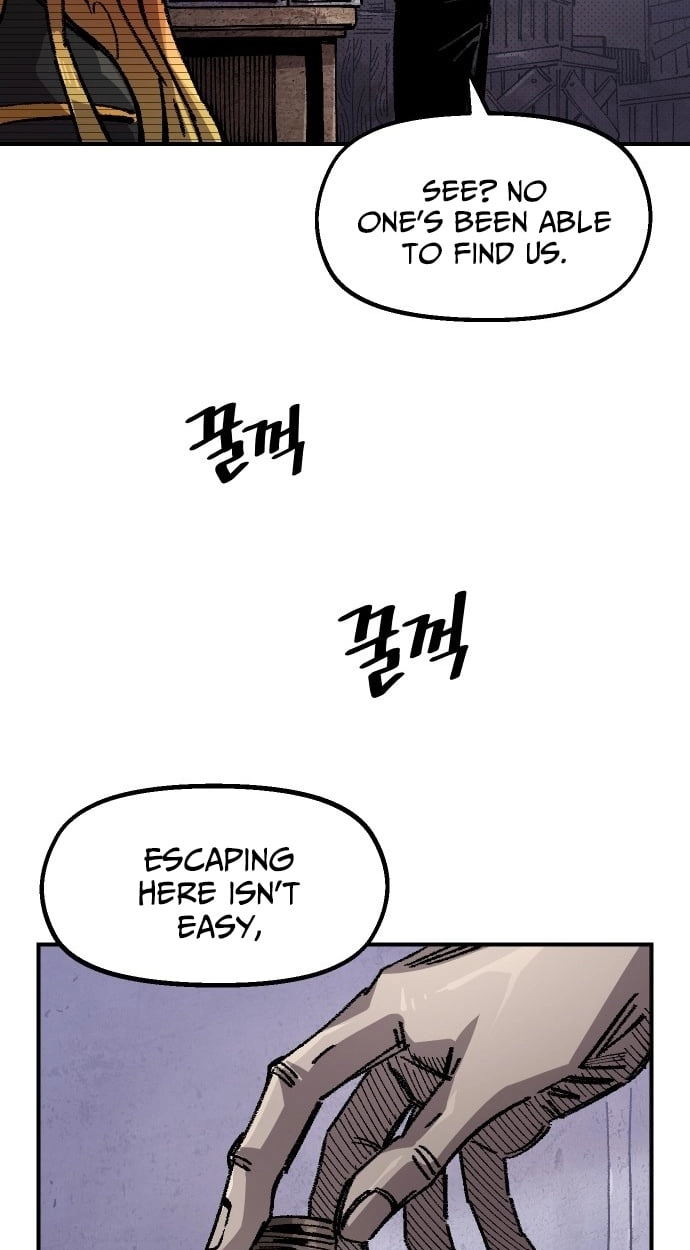 Reincarnation of the Veteran Soldier Chapter 177 - Page 21