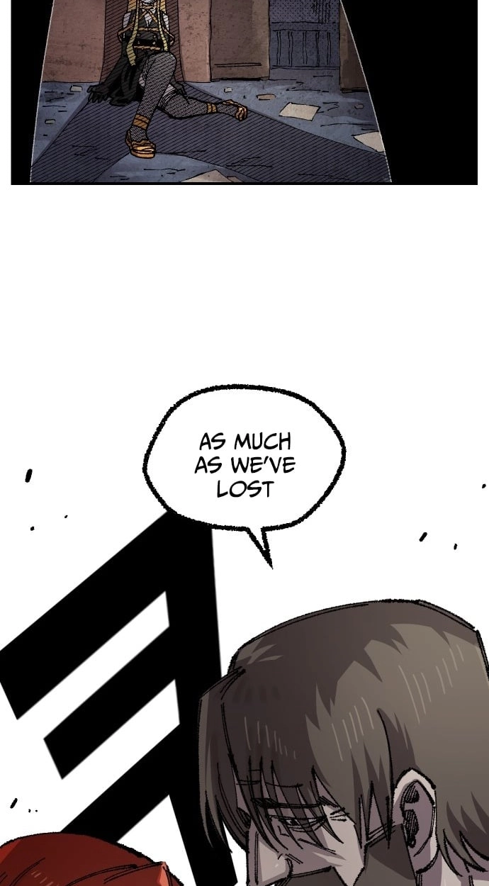 Reincarnation of the Veteran Soldier Chapter 177 - Page 23