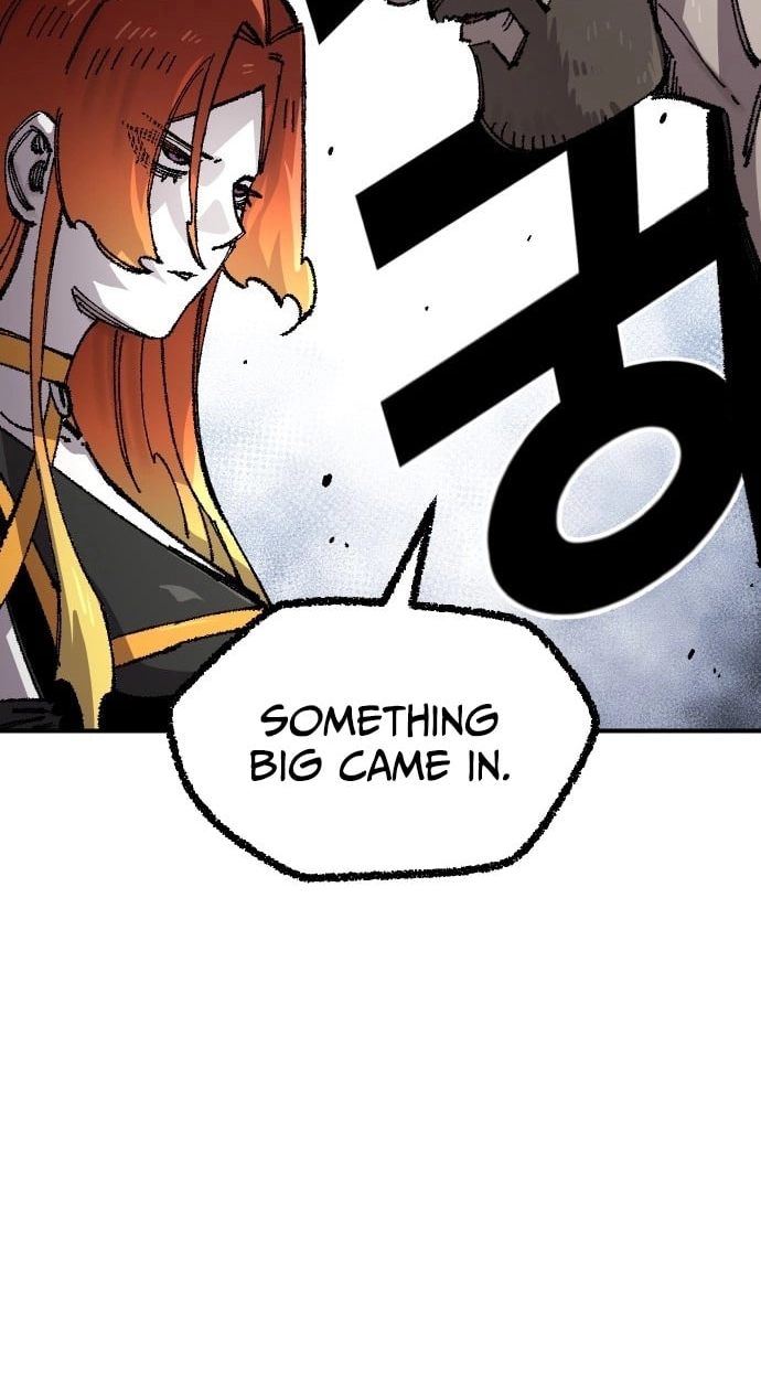 Reincarnation of the Veteran Soldier Chapter 177 - Page 24