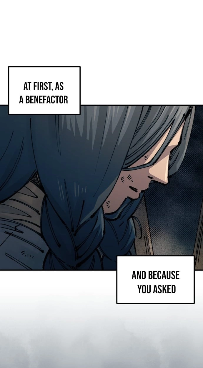 Reincarnation of the Veteran Soldier Chapter 177 - Page 26