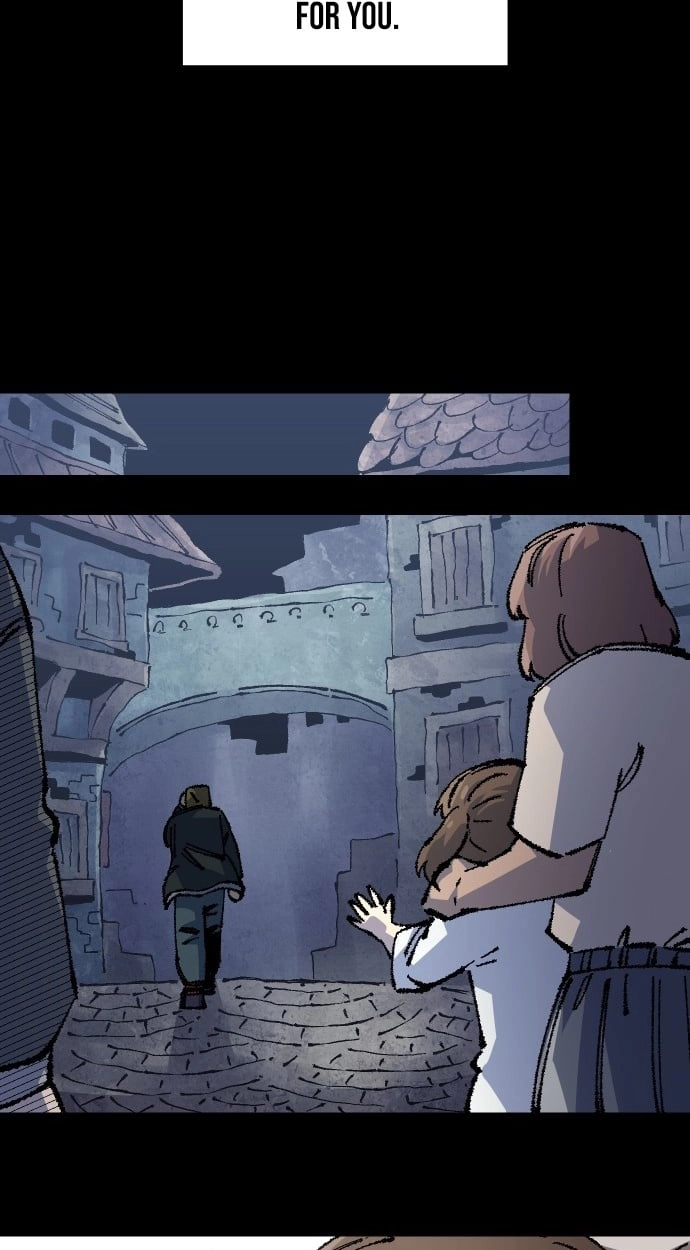 Reincarnation of the Veteran Soldier Chapter 177 - Page 29