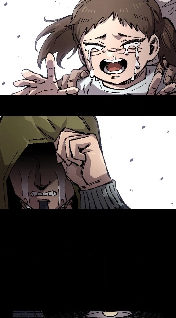 Reincarnation of the Veteran Soldier Chapter 177 - Page 30