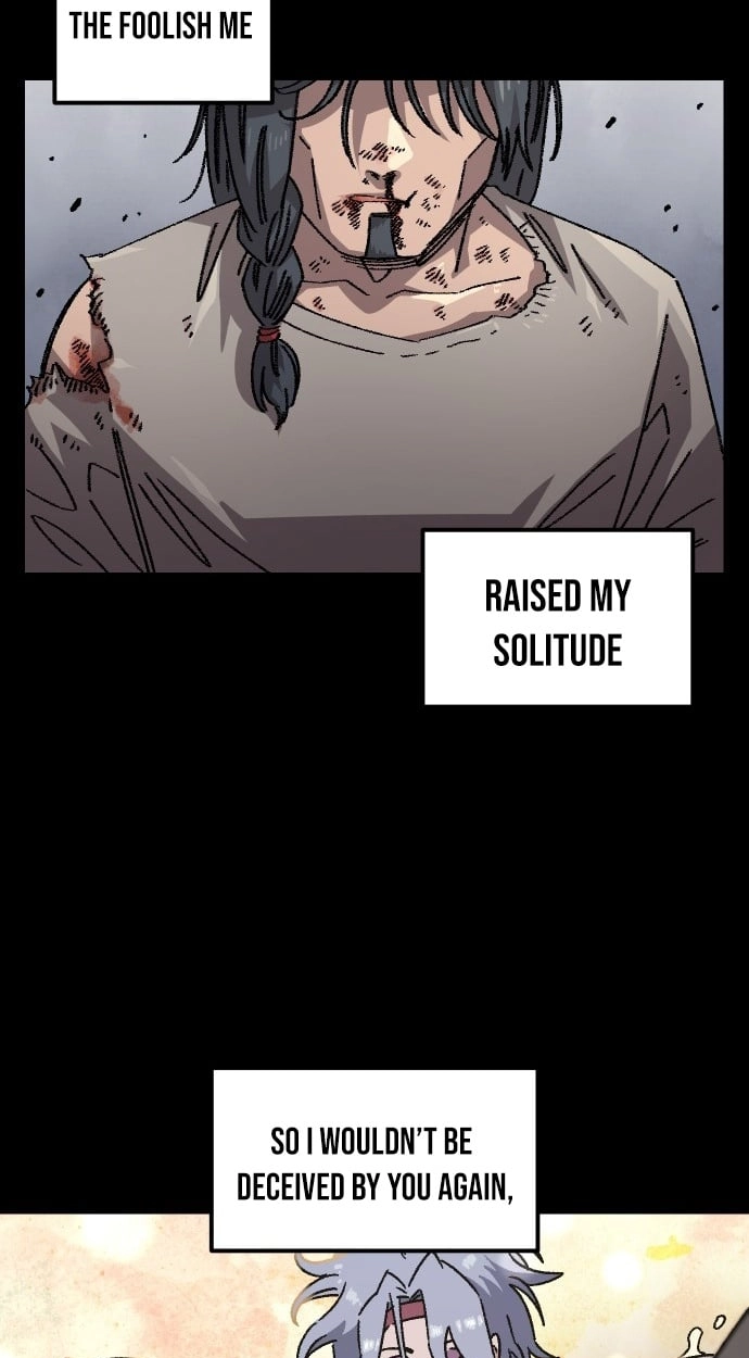 Reincarnation of the Veteran Soldier Chapter 177 - Page 33