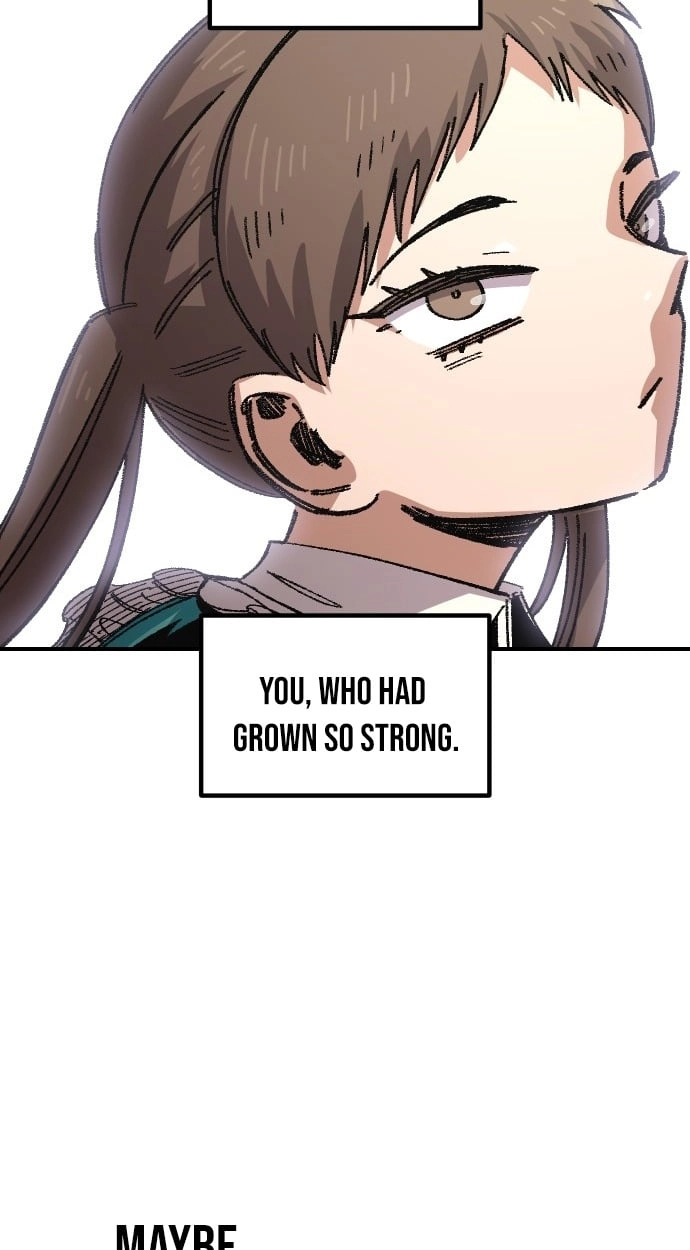 Reincarnation of the Veteran Soldier Chapter 177 - Page 37