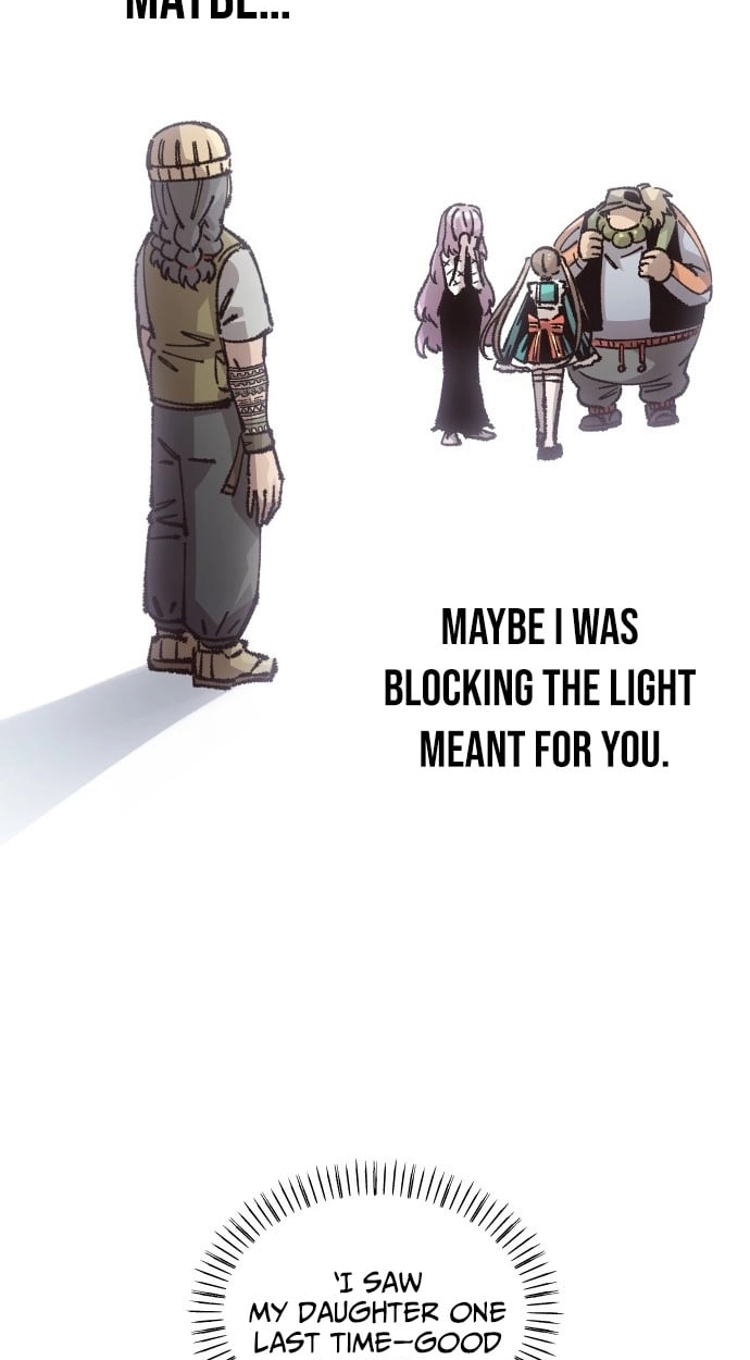 Reincarnation of the Veteran Soldier Chapter 177 - Page 38