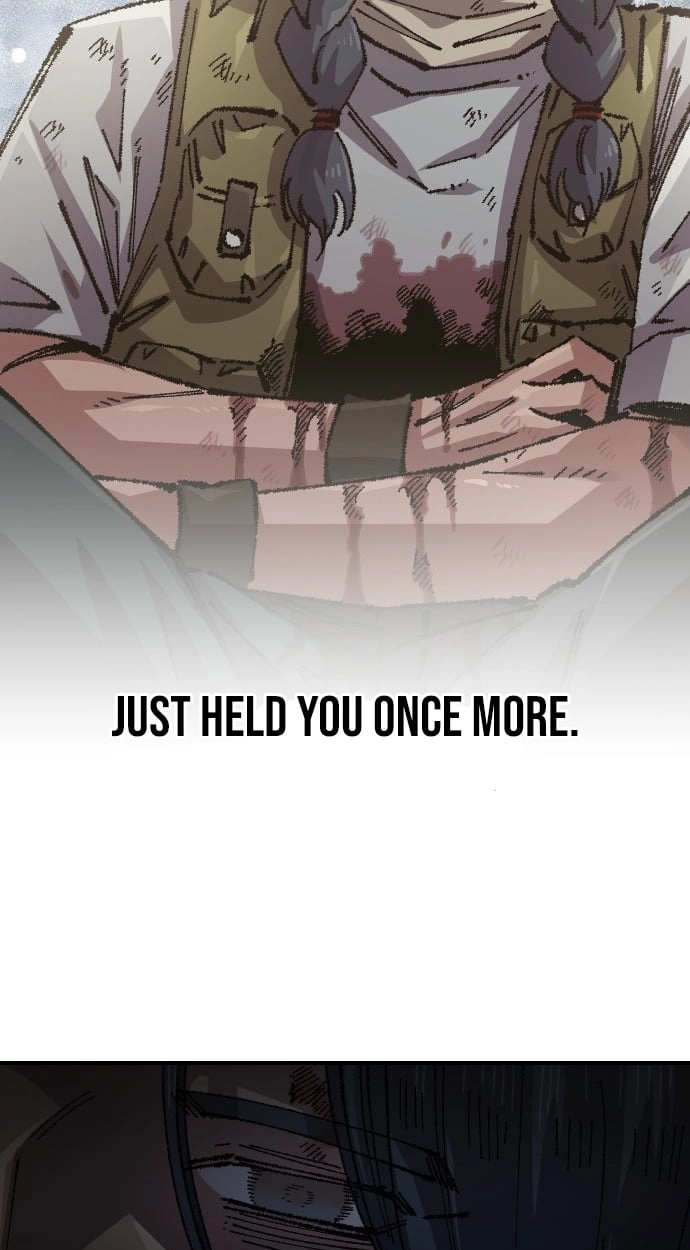 Reincarnation of the Veteran Soldier Chapter 177 - Page 41