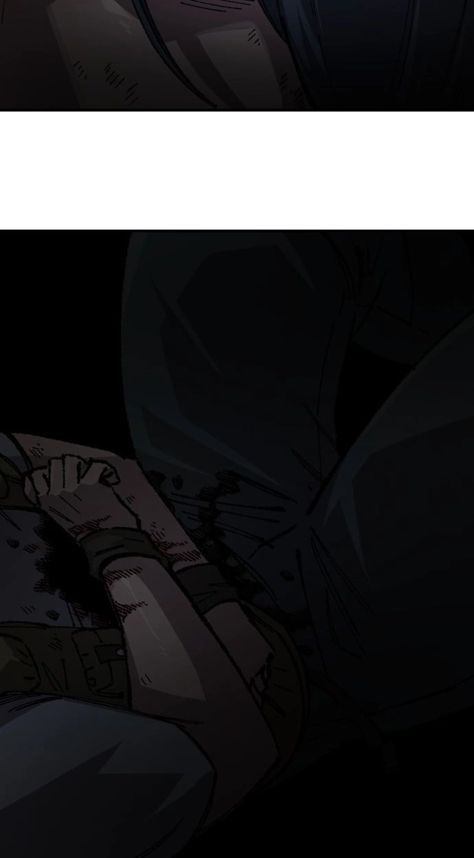 Reincarnation of the Veteran Soldier Chapter 177 - Page 42
