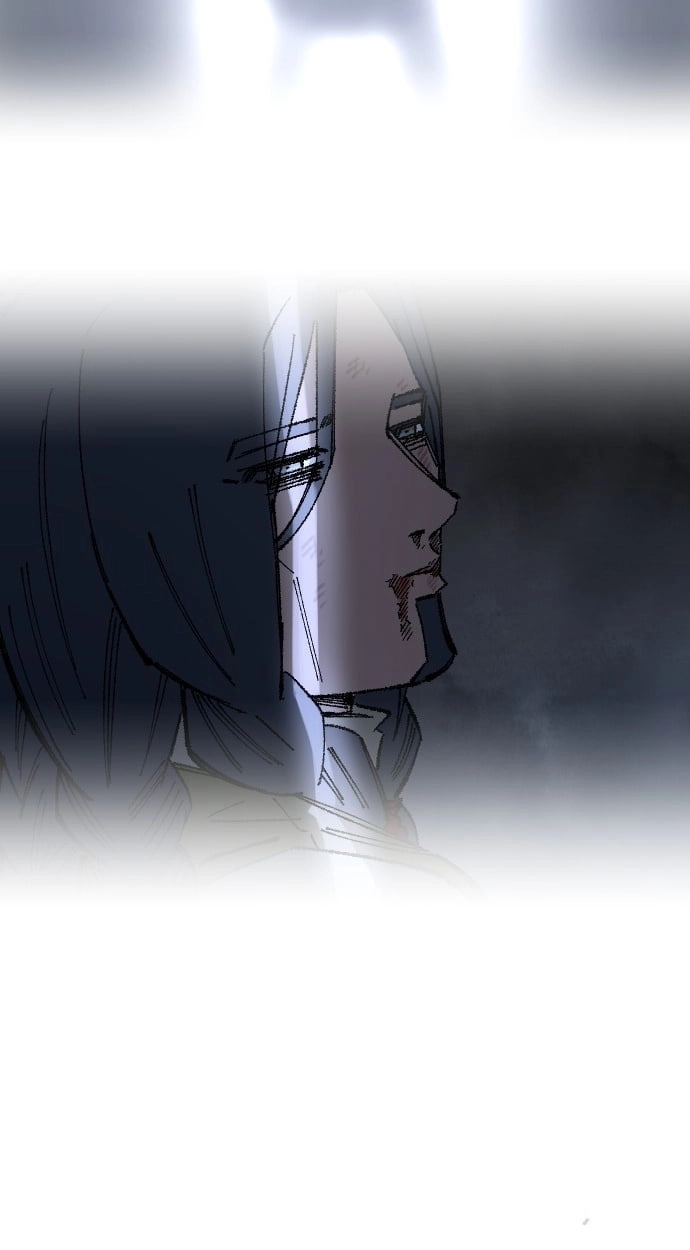 Reincarnation of the Veteran Soldier Chapter 177 - Page 45