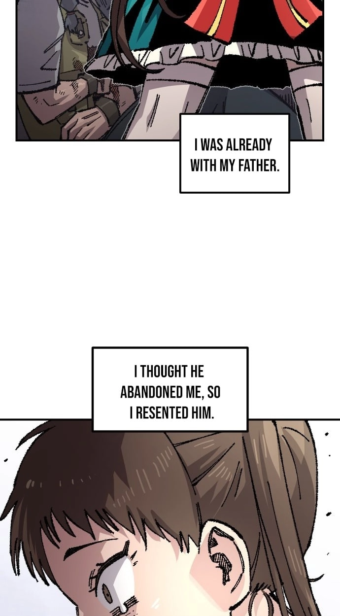 Reincarnation of the Veteran Soldier Chapter 177 - Page 49