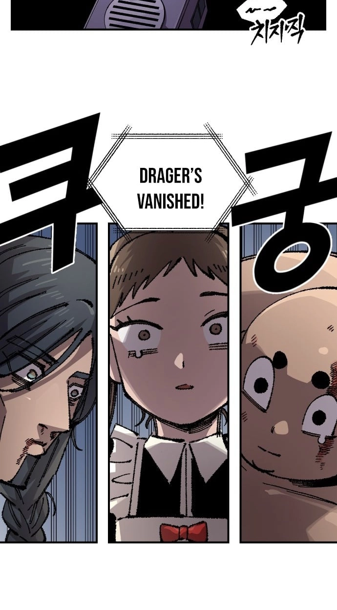 Reincarnation of the Veteran Soldier Chapter 177 - Page 51