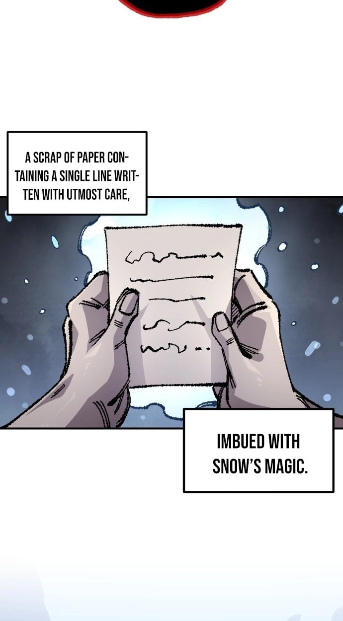 Reincarnation of the Veteran Soldier Chapter 177 - Page 58