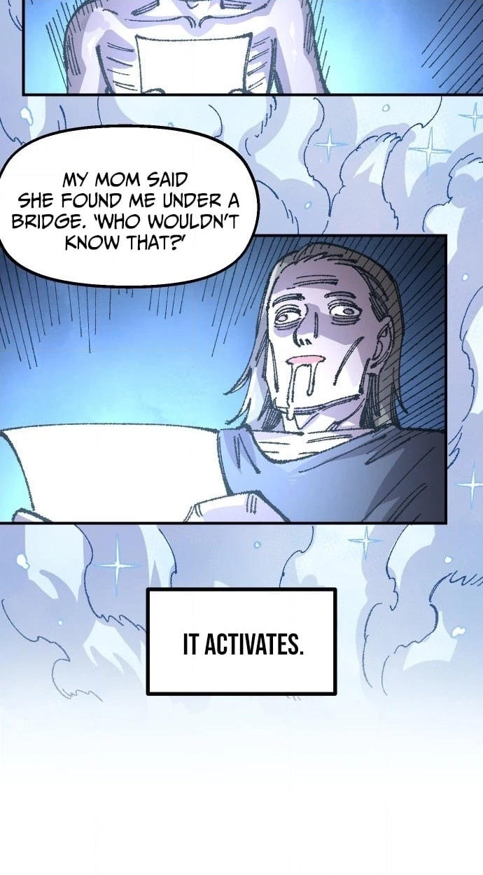 Reincarnation of the Veteran Soldier Chapter 177 - Page 60