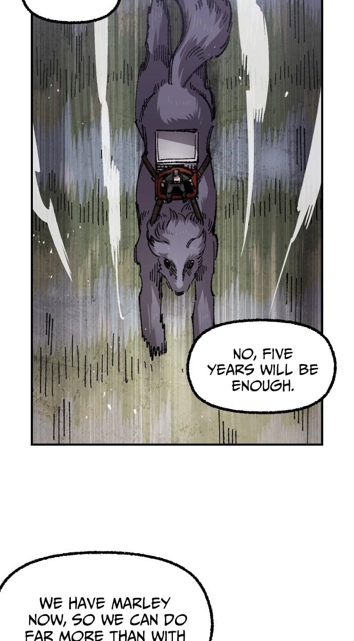 Reincarnation of the Veteran Soldier Chapter 177 - Page 66